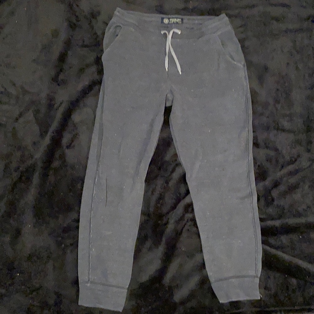 American eagle